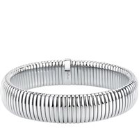 Bracelet Morellato Femme in Acier SAZP13
